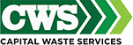 cws_logo